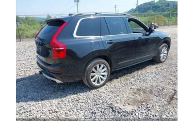 volvo-xc90 - 3