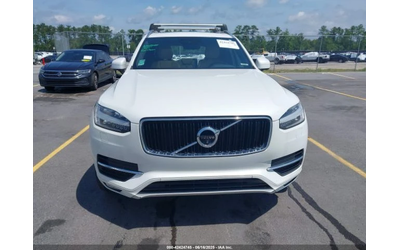 volvo-xc90 - 0