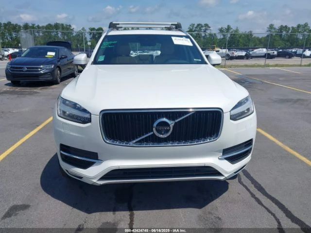 Volvo Xc90 Дигитално табло Подгреви - автомобили, коли, обяви за нови и употребявани 0