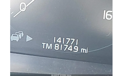 Volvo Xc90 Дигитално табло Подгреви - автомобили, коли, обяви за нови и употребявани 11