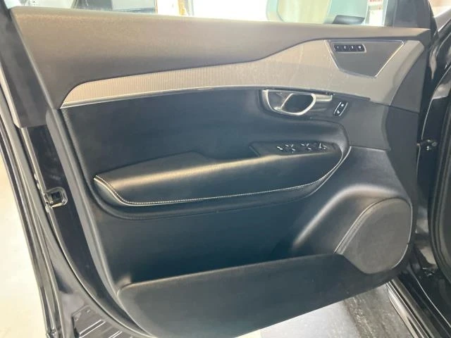 Volvo Xc90 R-DESIGN* 360* 7МЕСТА* HEADUP* NAPPA* KEYLESS* PAN - автомобили, коли, обяви за нови и употребявани 10