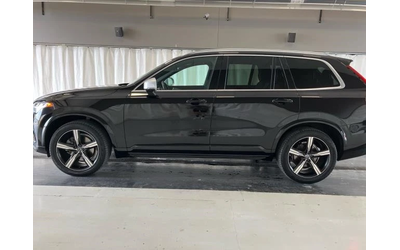 volvo-xc90 - 3