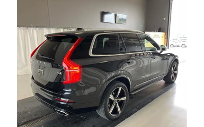 volvo-xc90 - 5