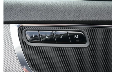 Volvo Xc90 R-DESIGN* DISTRO* 360* DIGITAL* ОБДУХ* ПАНО* 7МЕСТ - автомобили, коли, обяви за нови и употребявани 10