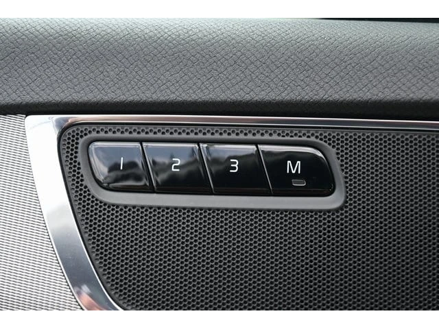 Volvo Xc90 R-DESIGN* DISTRO* 360* DIGITAL* ОБДУХ* ПАНО* 7МЕСТ - автомобили, коли, обяви за нови и употребявани 10