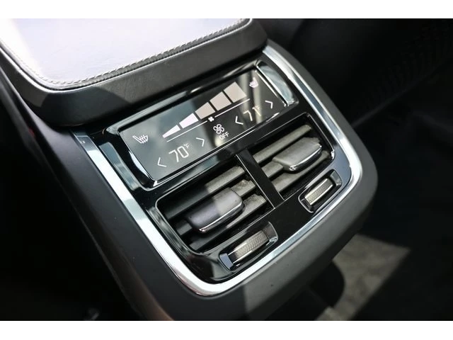 Volvo Xc90 R-DESIGN* DISTRO* 360* DIGITAL* ОБДУХ* ПАНО* 7МЕСТ - автомобили, коли, обяви за нови и употребявани 12