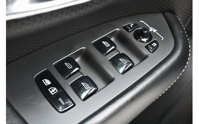 Volvo Xc90 R-DESIGN* DISTRO* 360* DIGITAL* ОБДУХ* ПАНО* 7МЕСТ - автомобили, коли, обяви за нови и употребявани 14