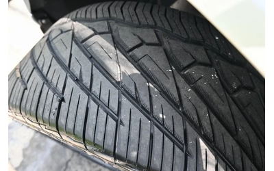 Volvo Xc90 R-DESIGN* DISTRO* 360* DIGITAL* ОБДУХ* ПАНО* 7МЕСТ - автомобили, коли, обяви за нови и употребявани 16