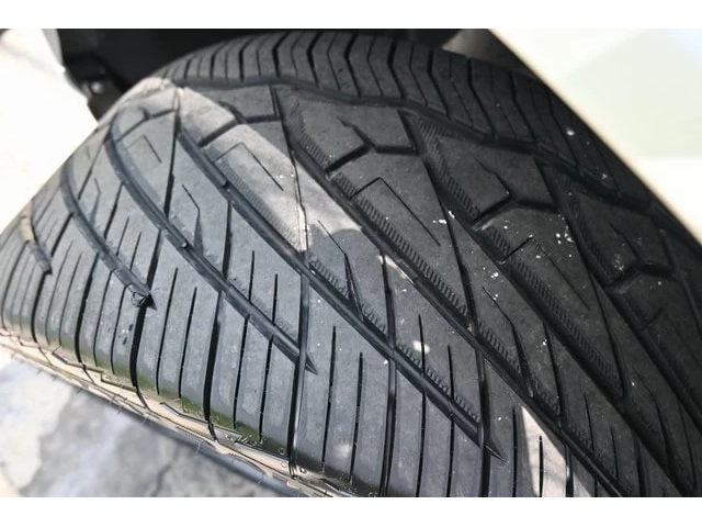 Volvo Xc90 R-DESIGN* DISTRO* 360* DIGITAL* ОБДУХ* ПАНО* 7МЕСТ - автомобили, коли, обяви за нови и употребявани 16