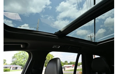 Volvo Xc90 R-DESIGN* DISTRO* 360* DIGITAL* ОБДУХ* ПАНО* 7МЕСТ - автомобили, коли, обяви за нови и употребявани 9