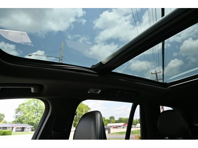 Volvo Xc90 R-DESIGN* DISTRO* 360* DIGITAL* ОБДУХ* ПАНО* 7МЕСТ - автомобили, коли, обяви за нови и употребявани 9