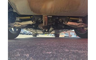 Volvo Xc90 T5 MOMENTUM AWD* 7 МЕСТНА* KEYLESS* КРАЙНА ЦЕНА - автомобили, коли, обяви за нови и употребявани 13