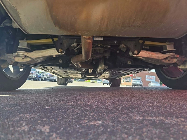 Volvo Xc90 T5 MOMENTUM AWD* 7 МЕСТНА* KEYLESS* КРАЙНА ЦЕНА - автомобили, коли, обяви за нови и употребявани 13