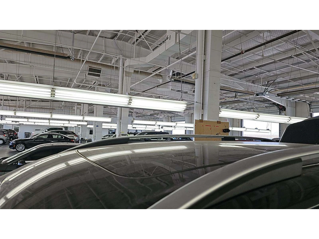 Volvo Xc90 T6 MOMENTUM AWD* 7 МЕСТНА* SHOWROOM* РЕАЛНИ КМ - автомобили, коли, обяви за нови и употребявани 15