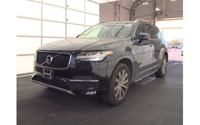 volvo-xc90 - 2