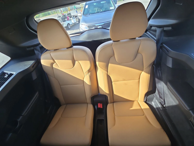 Volvo Xc90 MOMENTUM T6 AWD* 7МЕСТНА* ПАНОРАМА* 360 - автомобили, коли, обяви за нови и употребявани 10