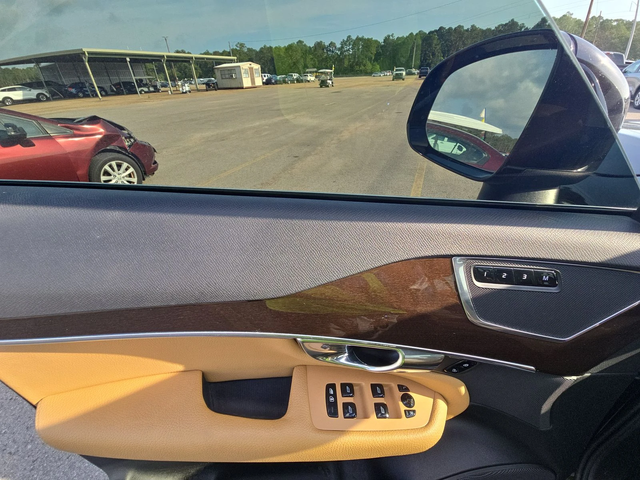 Volvo Xc90 MOMENTUM T6 AWD* 7МЕСТНА* ПАНОРАМА* 360 - автомобили, коли, обяви за нови и употребявани 11