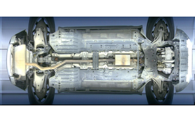 Volvo Xc90 MOMENTUM T6 AWD* 7МЕСТНА* ПАНОРАМА* 360 - автомобили, коли, обяви за нови и употребявани 12