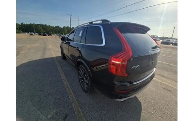 volvo-xc90 - 3