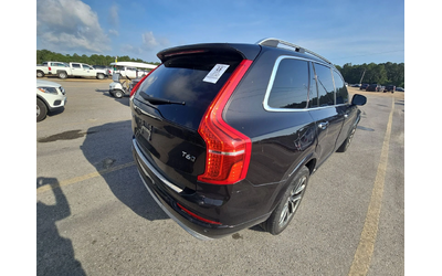 volvo-xc90 - 5