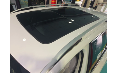 Volvo Xc90 T6 MOMENTUM AWD* 7 МЕСТНА* 1ВИ СОБСТВЕНИК - автомобили, коли, обяви за нови и употребявани 10