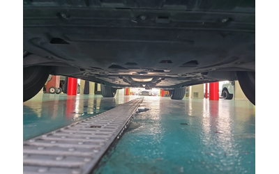 Volvo Xc90 T6 MOMENTUM AWD* 7 МЕСТНА* 1ВИ СОБСТВЕНИК - автомобили, коли, обяви за нови и употребявани 13