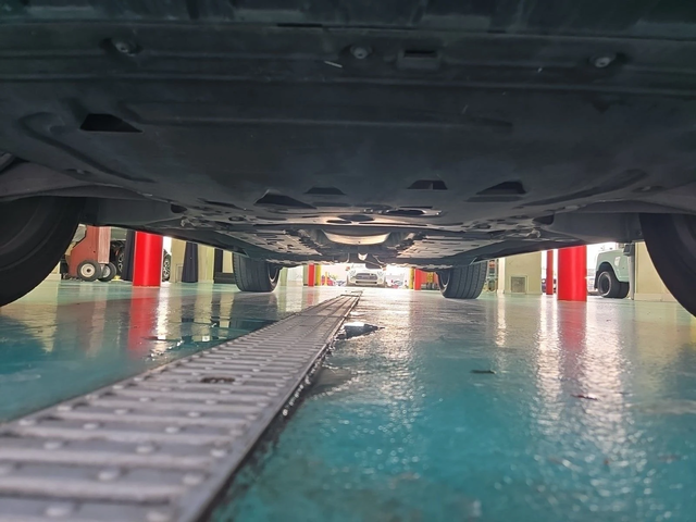 Volvo Xc90 T6 MOMENTUM AWD* 7 МЕСТНА* 1ВИ СОБСТВЕНИК - автомобили, коли, обяви за нови и употребявани 13