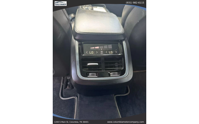 Volvo Xc90 R-DESIGN* DISTRO* 360* PANO* 7МЕСТА* ОБДУХ* HEADUP - автомобили, коли, обяви за нови и употребявани 15