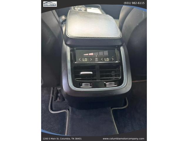 Volvo Xc90 R-DESIGN* DISTRO* 360* PANO* 7МЕСТА* ОБДУХ* HEADUP - автомобили, коли, обяви за нови и употребявани 15