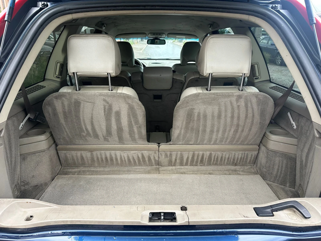 Volvo Xc90 2, 400TDI D5 EURO4 - автомобили, коли, обяви за нови и употребявани 14