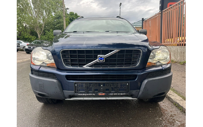 volvo-xc90 - 2