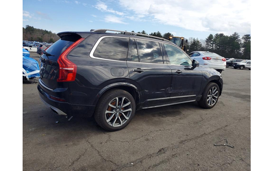 volvo-xc90-2-0l-4-all-wheel-drive - 2