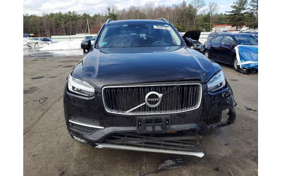 volvo-xc90-2-0l-4-all-wheel-drive - 4