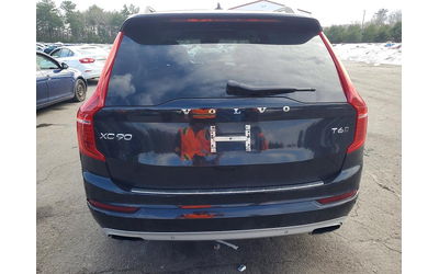 volvo-xc90-2-0l-4-all-wheel-drive - 5