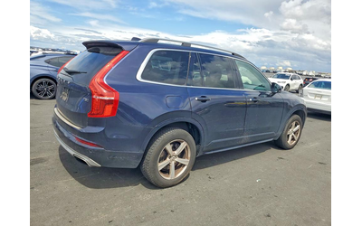 volvo-xc90-2-0l-4-all-wheel-drive - 2