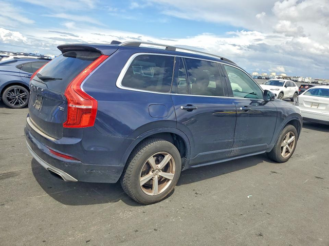 Volvo Xc90 2.0L 4 ALL WHEEL DRIVE - автомобили, коли, обяви за нови и употребявани 2