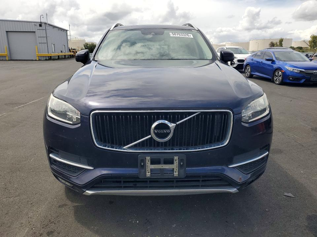 Volvo Xc90 2.0L 4 ALL WHEEL DRIVE - автомобили, коли, обяви за нови и употребявани 4