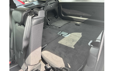 Volvo Xc90 2.0L 4cyl AWD - автомобили, коли, обяви за нови и употребявани 12