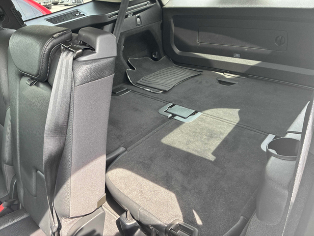 Volvo Xc90 2.0L 4cyl AWD - автомобили, коли, обяви за нови и употребявани 12