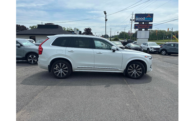 volvo-xc90-2-0l-4cyl-awd - 2