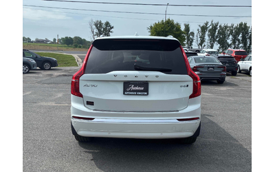volvo-xc90-2-0l-4cyl-awd - 3