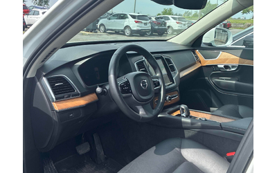 volvo-xc90-2-0l-4cyl-awd - 4
