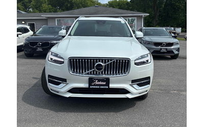 volvo-xc90-2-0l-4cyl-awd - 5