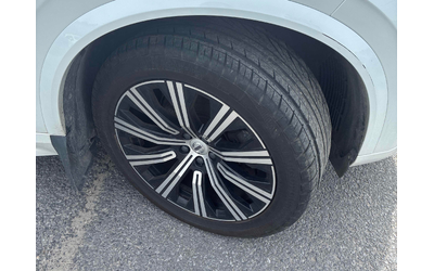 Volvo Xc90 2.0L 4cyl AWD - автомобили, коли, обяви за нови и употребявани 6
