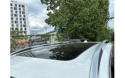 Volvo Xc90 2.0L 4cyl AWD - автомобили, коли, обяви за нови и употребявани 10