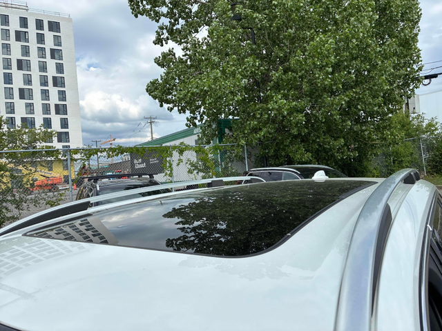 Volvo Xc90 2.0L 4cyl AWD - автомобили, коли, обяви за нови и употребявани 10