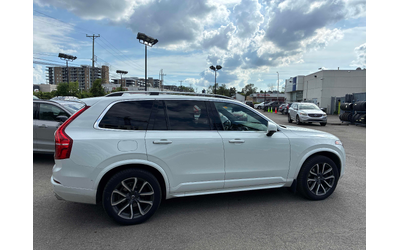 volvo-xc90-2-0l-4cyl-awd - 2