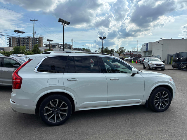 Volvo Xc90 2.0L 4cyl AWD - автомобили, коли, обяви за нови и употребявани 2