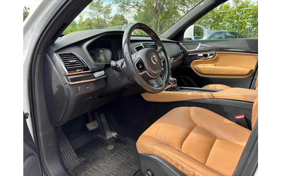 volvo-xc90-2-0l-4cyl-awd - 4