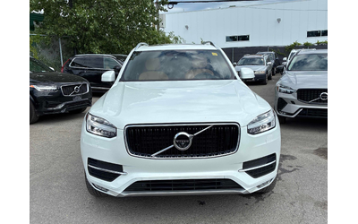 volvo-xc90-2-0l-4cyl-awd - 5